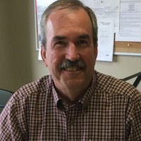 PRCI - Pipeline Research Council International Employee Mark Pelkey's profile photo