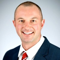 Jake Green Email & Phone Number
