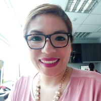 EnginZone Employee Rosario Olazabal's profile photo