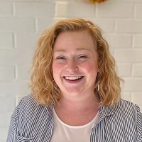 Creative Motion Control Employee Erika Martin's profile photo