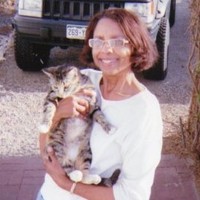 Hope Haven Area Development Center Employee Daria Pride-Marshall's profile photo