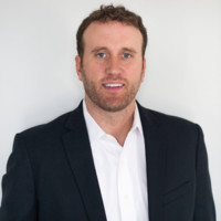 BNZ Breakers Employee Matthew Walsh's profile photo