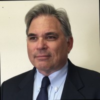 Advanced Scientific Concepts LLC Employee Michael Dahlin's profile photo