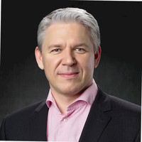 Casper Andersen Email & Phone Number