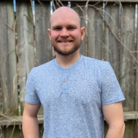 Conestoga Meat Packers Ltd Employee Andrew White's profile photo