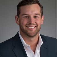 Gillon Property Group Employee Carson Wiggs's profile photo