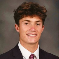 IFC Advisors Employee Charlie Beuerlein's profile photo