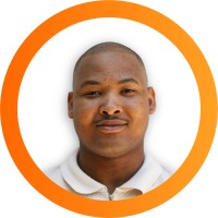 Luyanda Dingindlela Email