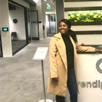 Maya T Email