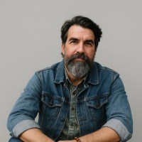 Savvy Learning Employee Jeremy Parra's profile photo