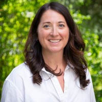 Traction Rec Employee Asti Tracy's profile photo