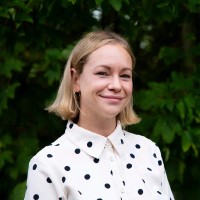 Sworders Fine Art Auctioneers Employee Emma Pickup's profile photo