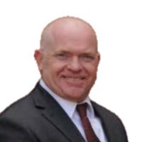 Rowland Brothers International Employee Steve Rowland's profile photo