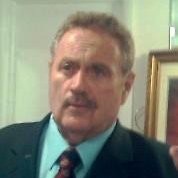 Walking Eage Investments & Peckham Oil Company Employee Greg Peckham's profile photo