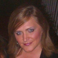 EVB Employee Mary Farnsworth's profile photo