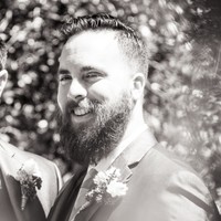Atlanta Chiropractic Injury Center Employee William Hatten's profile photo