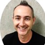 Luke Floyd Email & Phone Number