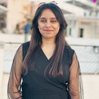 Shefali Adhvaryu Email