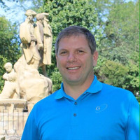 Jon Grimm Email & Phone Number