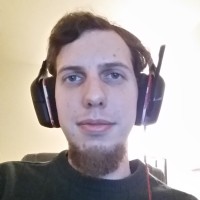 Kevin Schmidt Email & Phone Number