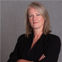 Wellcome Trust Employee Rebecca Womersley's profile photo