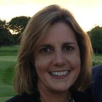 Chicago Read Mental Health Center Employee Dana Bender's profile photo