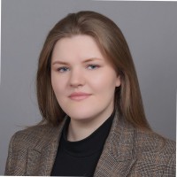 Venture For America Employee Daria Osiian's profile photo