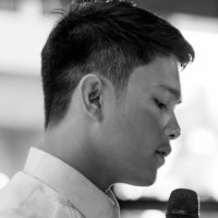Fast Automation Employee Edward Quintero's profile photo