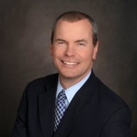 Andrew Cruikshank Email & Phone Number