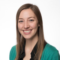 The Sola Company Employee Brittany Morgan's profile photo