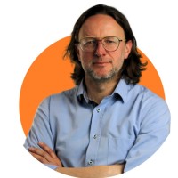 Robert Siatkowski Email