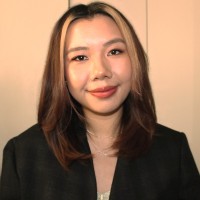 Joyce Chen Email & Phone Number