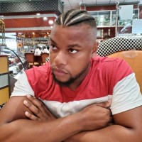 Dashawn Brown Email