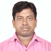 Himadri Khawas's profile photo