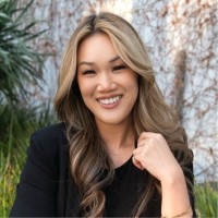 WorkSpace Design Employee Daisy Doan's profile photo