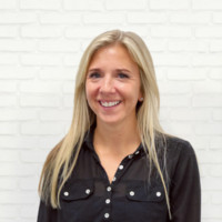 Amy Eldred Email