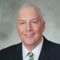 Tim Spillane Email & Phone Number