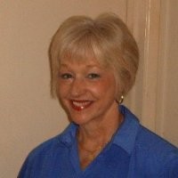 Experience On Demand Employee Gege Mix's profile photo