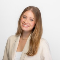 ChiroHD Employee Bri Gant's profile photo