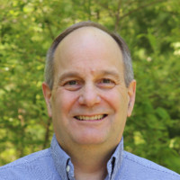 SencorpWhite Employee Leigh Pehrson's profile photo