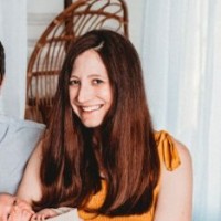 Xcel Ndt Llc Employee Allison Gentry's profile photo