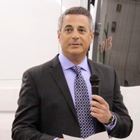 TCI Mobility, LLC Employee Steven Hoffman's profile photo