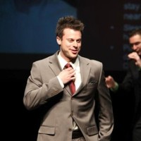 Michael Phillips Email & Phone Number