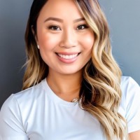 SBHIS Insurance Services Employee Christina Tran's profile photo