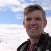 Hunter Leisure Pty Ltd Employee Peter Schmidt's profile photo