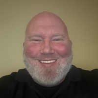 Adam Phillips Email & Phone Number