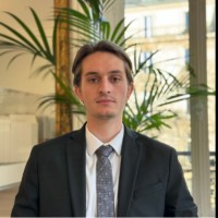 Clément Courbot Email