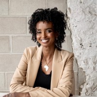 University Pension Plan Ontario Employee Hali Farah's profile photo