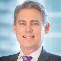 Chris Taber Email & Phone Number