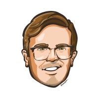 Tyler Meduho Email